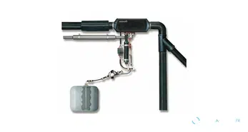 Eberspächer Airtronic S3 D2L 12V BASIC