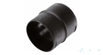 Raccord