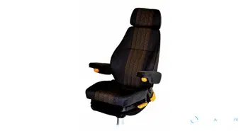 Lehar XL
