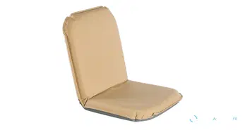 Siège confort Classic standard