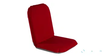 Siège confort Classic standard