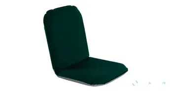 Siège confort Classic standard