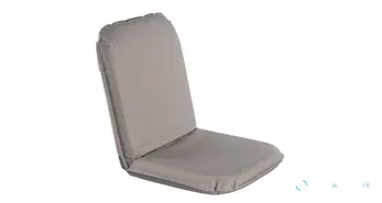 Siège confort Classic standard