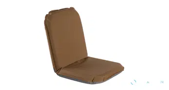 Siège confort Classic standard