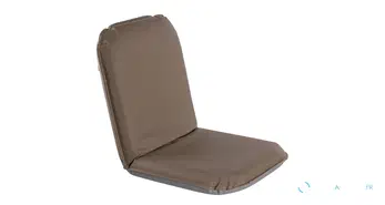 Siège confort Classic standard