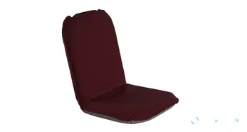 Siège confort Classic standard