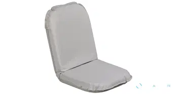 Siège confort Classic compact basic