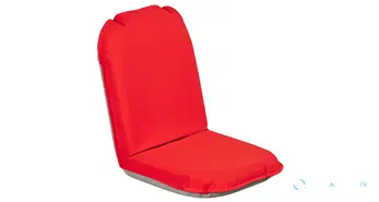 Siège confort Classic compact basic