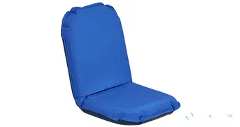 Siège confort Classic compact basic