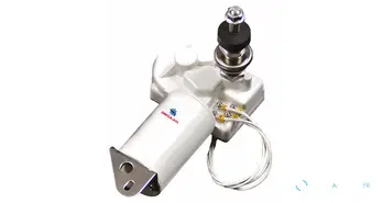 Moteur d’essuie-glace