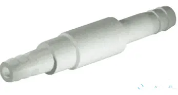 Clapet anti-retour pour lave-glace d’essuie-glace