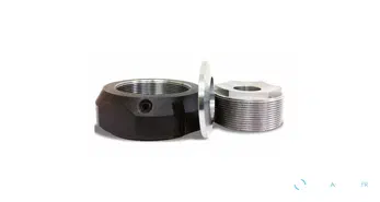Cône de réglage type IC24