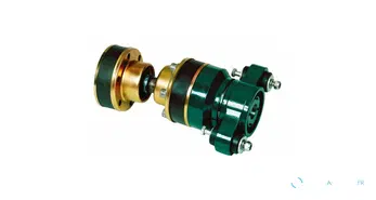 Unité de base Moduline