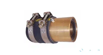 Flex Seal