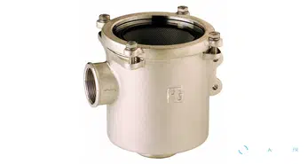 Filtre à eau