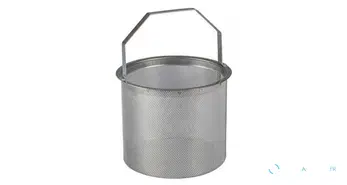 Tamis