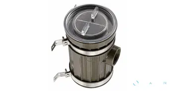 Filtre à eau
