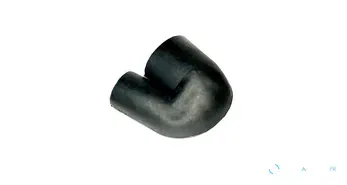 Coude de thermostat Peugeot