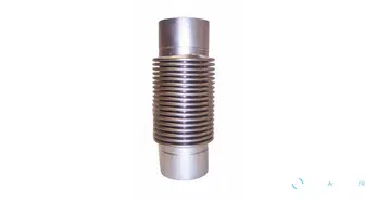 vase d'expansion
