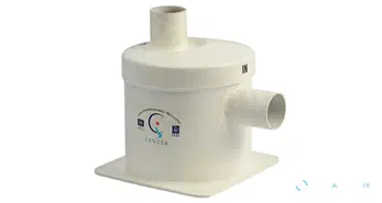 Waterlock Naqualift