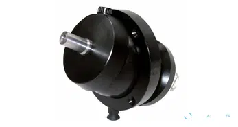 Pompe de direction L&S TILT HB 5 + pompe 30cc