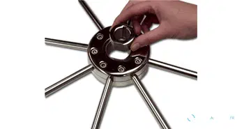 Adaptateur