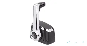 Levier Morse type CHX8140P