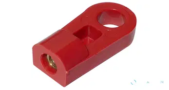 Œillet de câble 33C