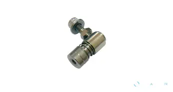 Rotule Morse 33C