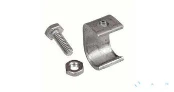 Frein de câble Morse 044386M