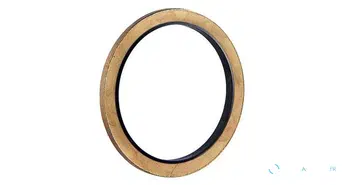 Usitring 14,7x22x1,5 (M14)