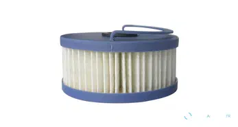 Élément filtrant 20510