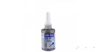 Loxeal 58-11