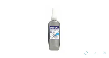 Loxeal 58-11