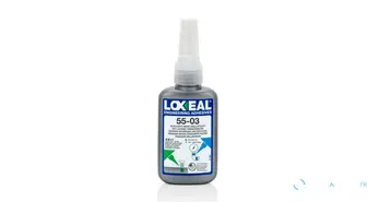 Loxeal 55-03