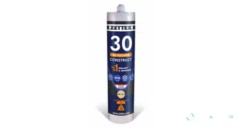 Zettex MS 30 Construct