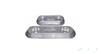Anode type 15