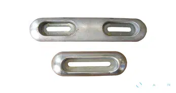 anode Fairline