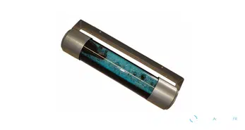 extincteur automatique MABO