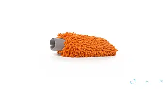 gant de lavage Deckmate