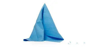 Peau de chamois PVA Deckmate
