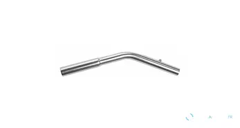 adaptateur d’angle Deckmate