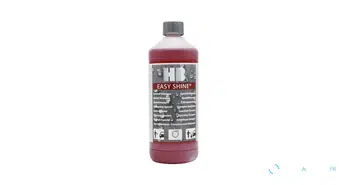 Easy Shine