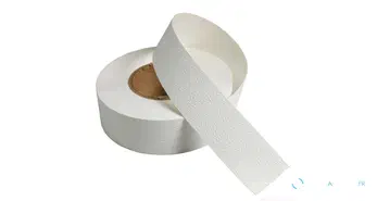 Ruban antidérapant 50 mm (22,5 mètres)