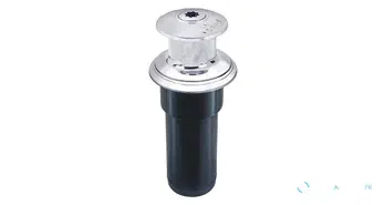 Quick Totem TM3 1000