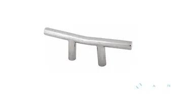 Petite ferrure d’assemblage