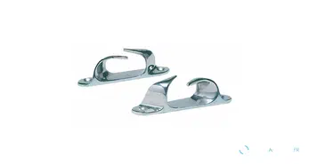 Taquet d’étrave par set