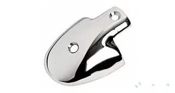 Embout pour bande CN47006 et CN47001