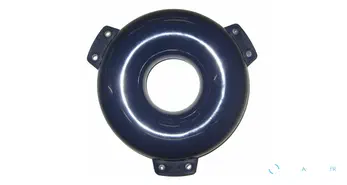 Ringfender