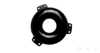 Ringfender
